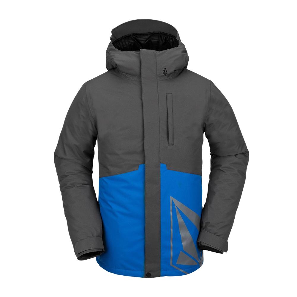 Men's 17Forty Insulated Jacket