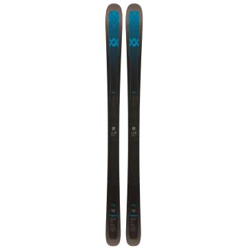 Volkl 2025 Mantra 88 Skis