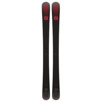 Volkl 2025 Mantra Junior Skis