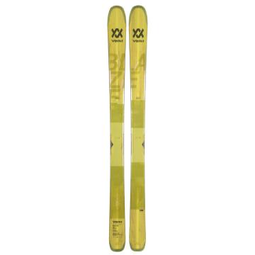 Volkl 2021 Men's Blaze 106 Skis
