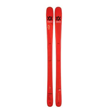 Volkl 2022 Men's Blaze 86 Skis