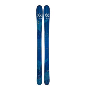Volkl 2022 Women's Blaze 94 W Skis