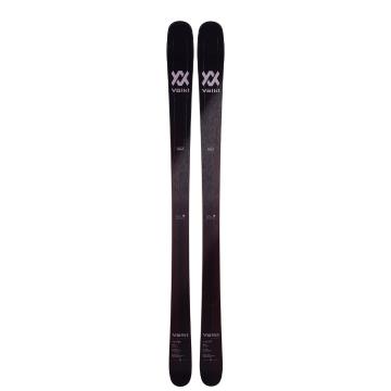 Volkl 2022 Women's Yumi 80 Skis