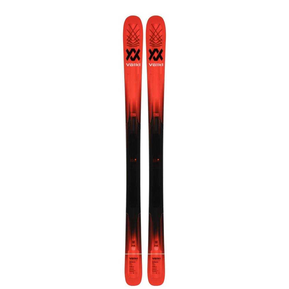 Men's M6 Mantra Skis
