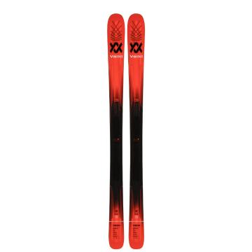 Volkl 2022 Men's M6 Mantra Skis