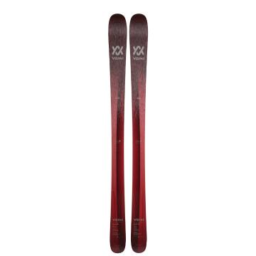 Volkl 2022 Women's Kenja 88 Skis