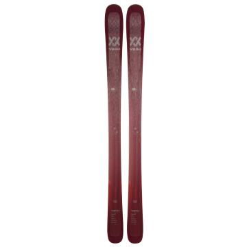 Volkl 2023 Women's Kenja 88 Skis