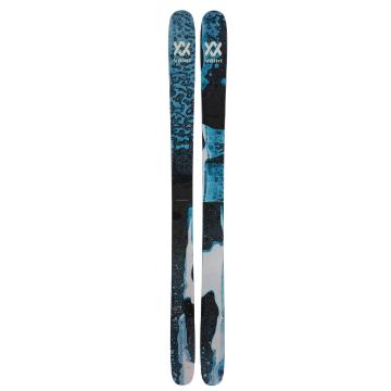Volkl 2023 Men's Revolt 104 Skis