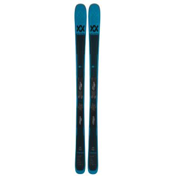 Volkl 2023 Kendo 88 Skis
