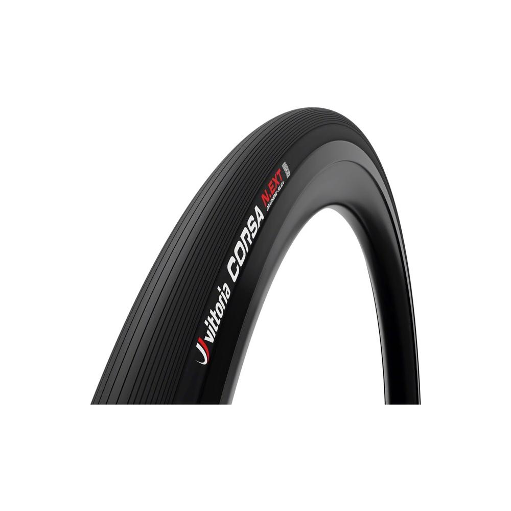 Corsa N. Ext TLR Tyre 700x26c G2.0