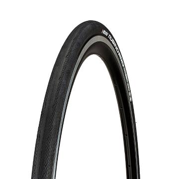 Vittoria Rubino Pro G+ Folding Tyre - 700x23c