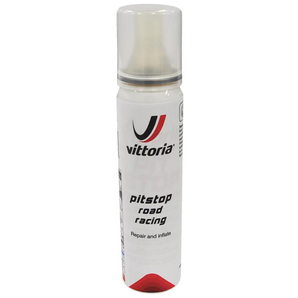 Pit Stop Road Tyre Sealant 75ml