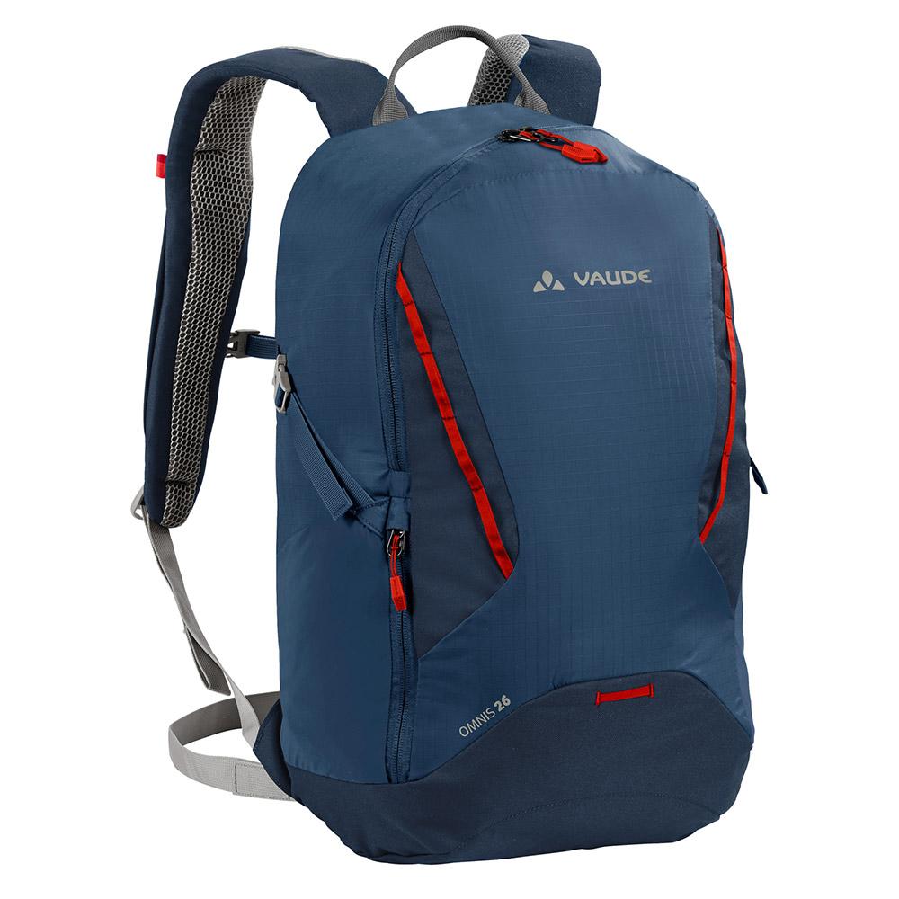 Omnis Backpack - 26L