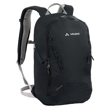 Vaude Omnis Backpack - 26L