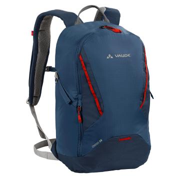 Vaude Omnis Backpack - 26L