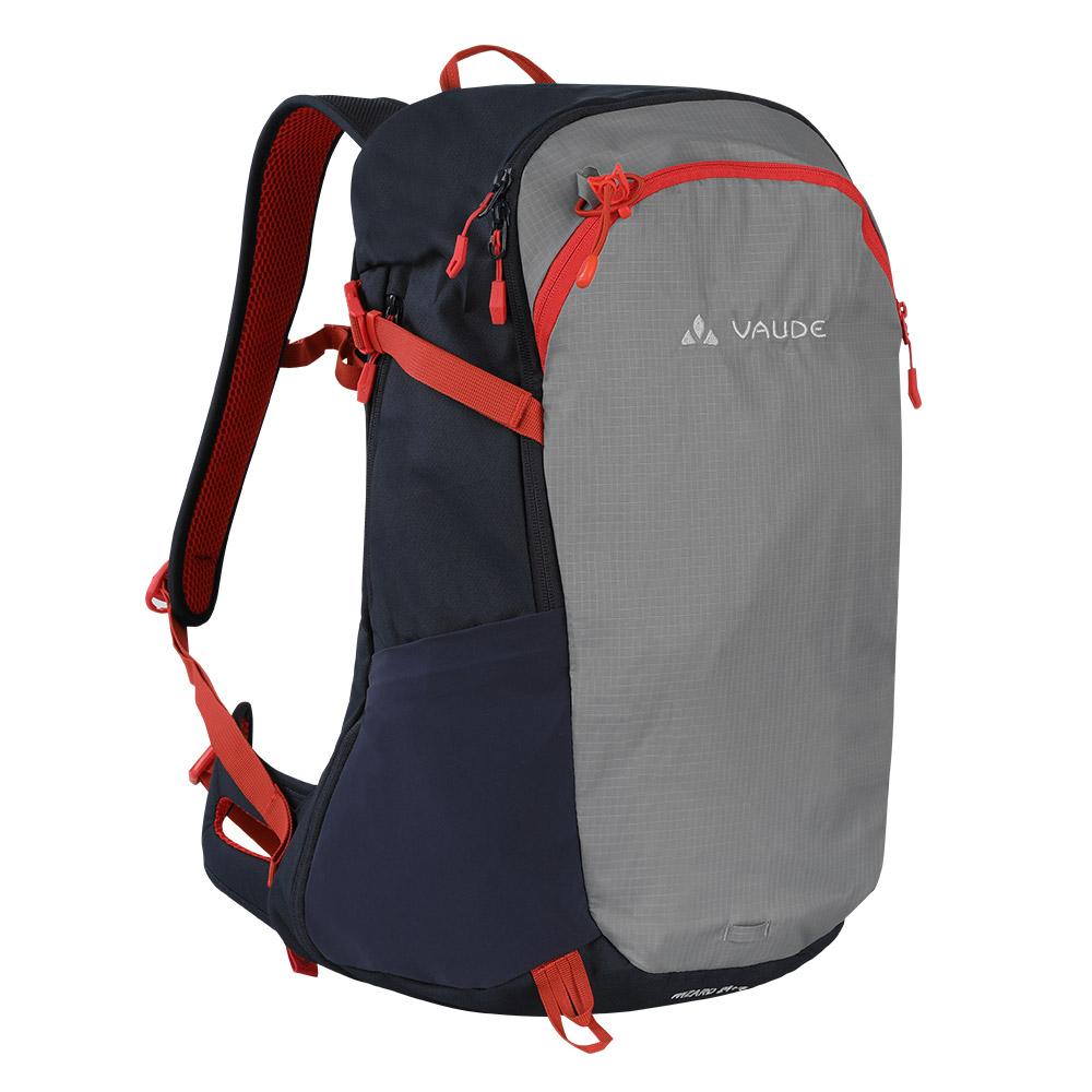 Wizard 24+4 Day Pack