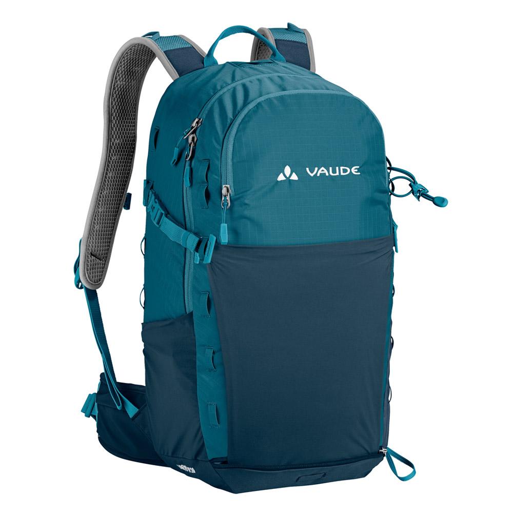 Women's Varyd 20L Day Pack