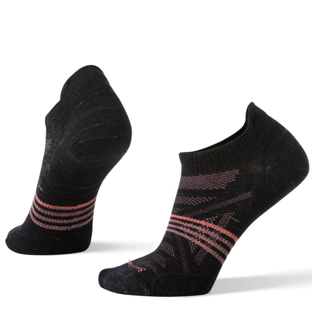 Women's PhD Outdoor Ultra Light Micro Socks