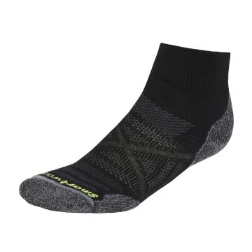 Smartwool Men's PhD Outdoor Light Mini Socks