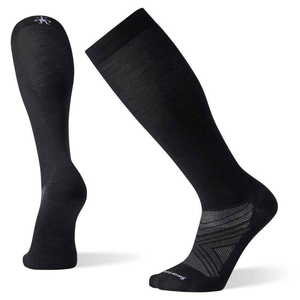 Men's PHD Ski Ultra Light Socks