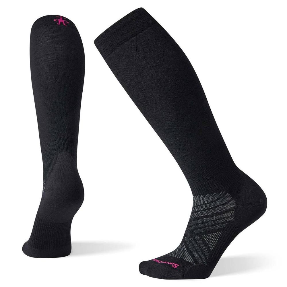 Women's PHD Ski Ultra Light Socks