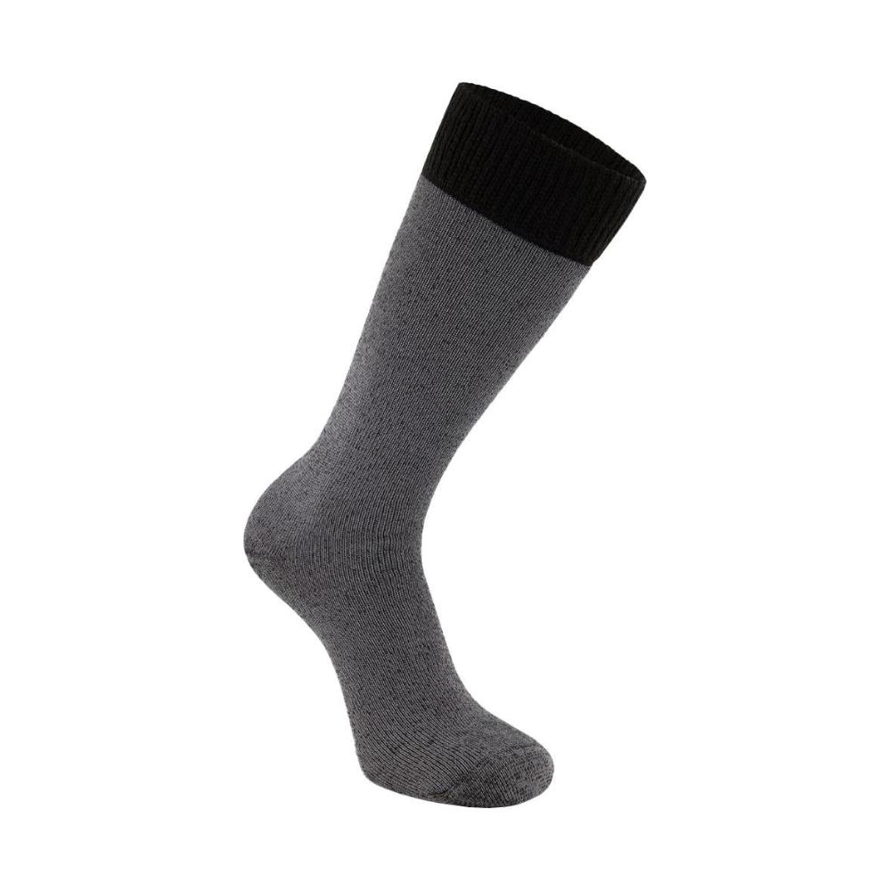 Men's Universal Boot Socks Triple v2