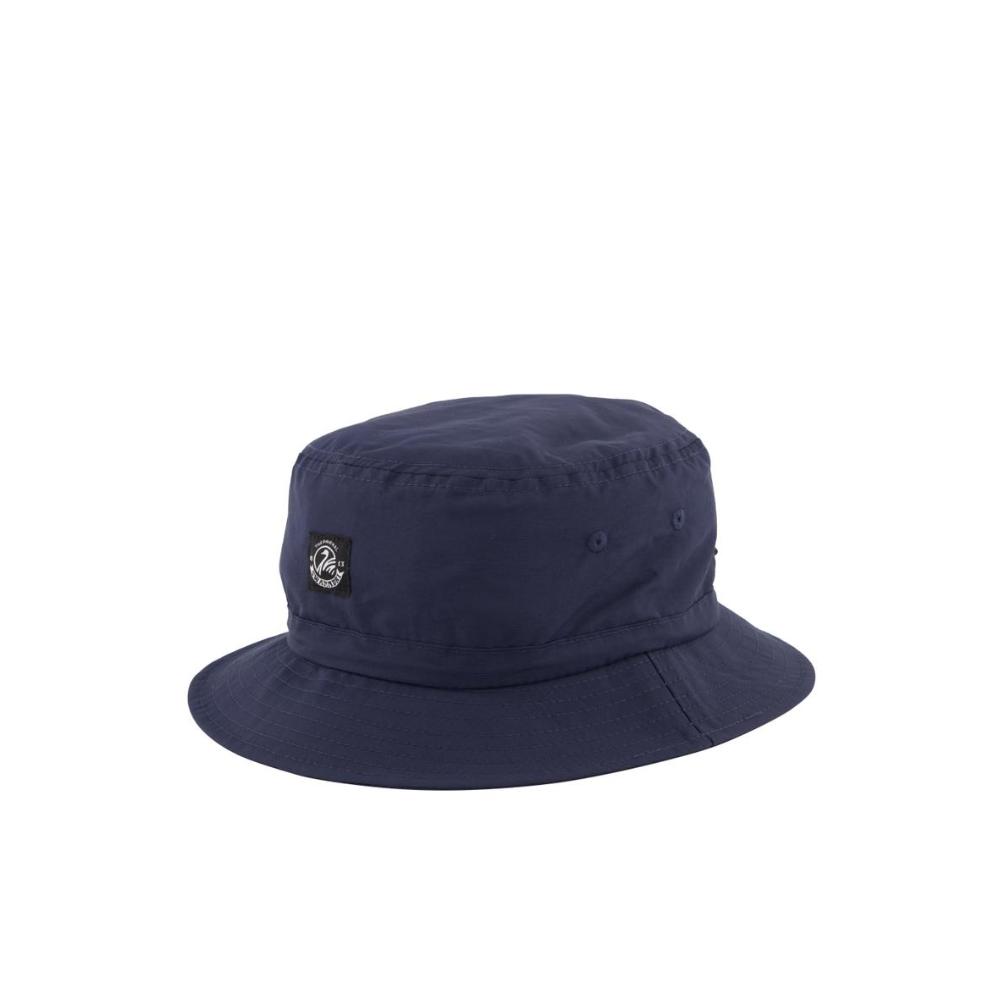 Murrays Bays V2 Hat