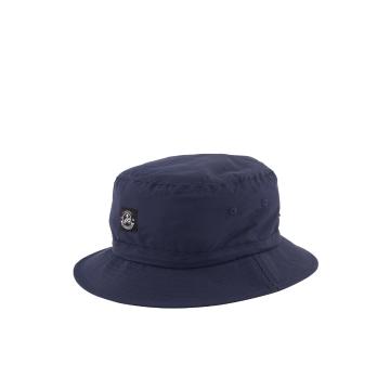 Swanndri Murrays Bays V2 Hat