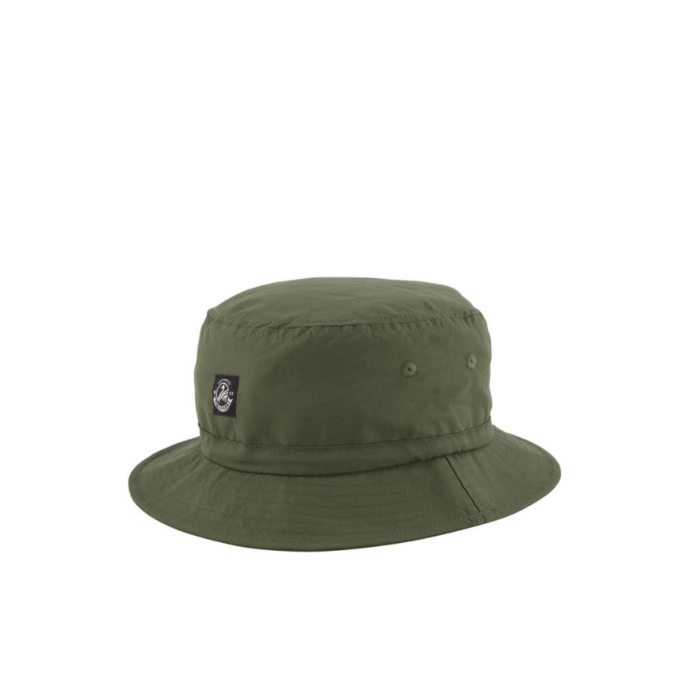 Murrays Bays V2 Hat
