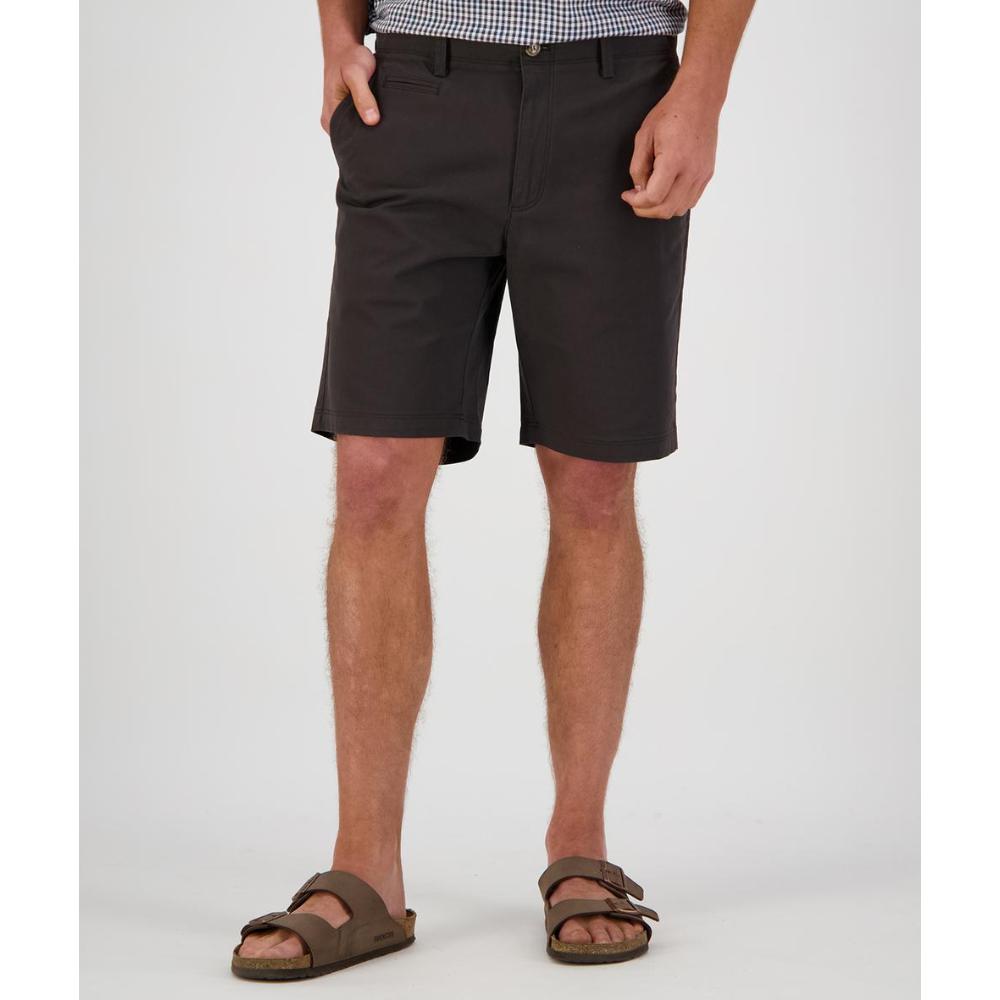 Men's Mission Bay Chino Shorts