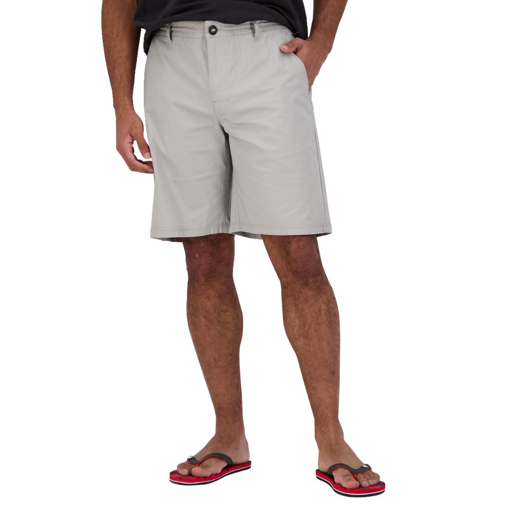 Men's Omaha V2 Hybrid Walk Shorts