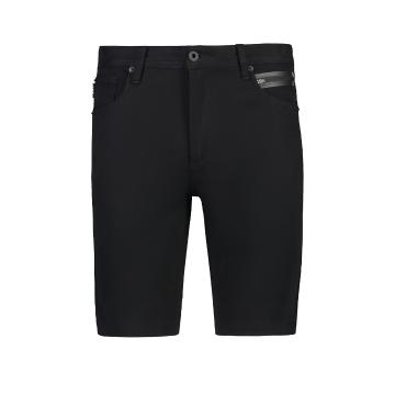 ilabb LWB Shorts - Black