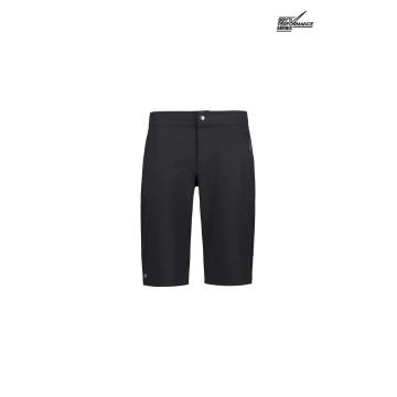 ilabb Men's Terrain Shorts - Black