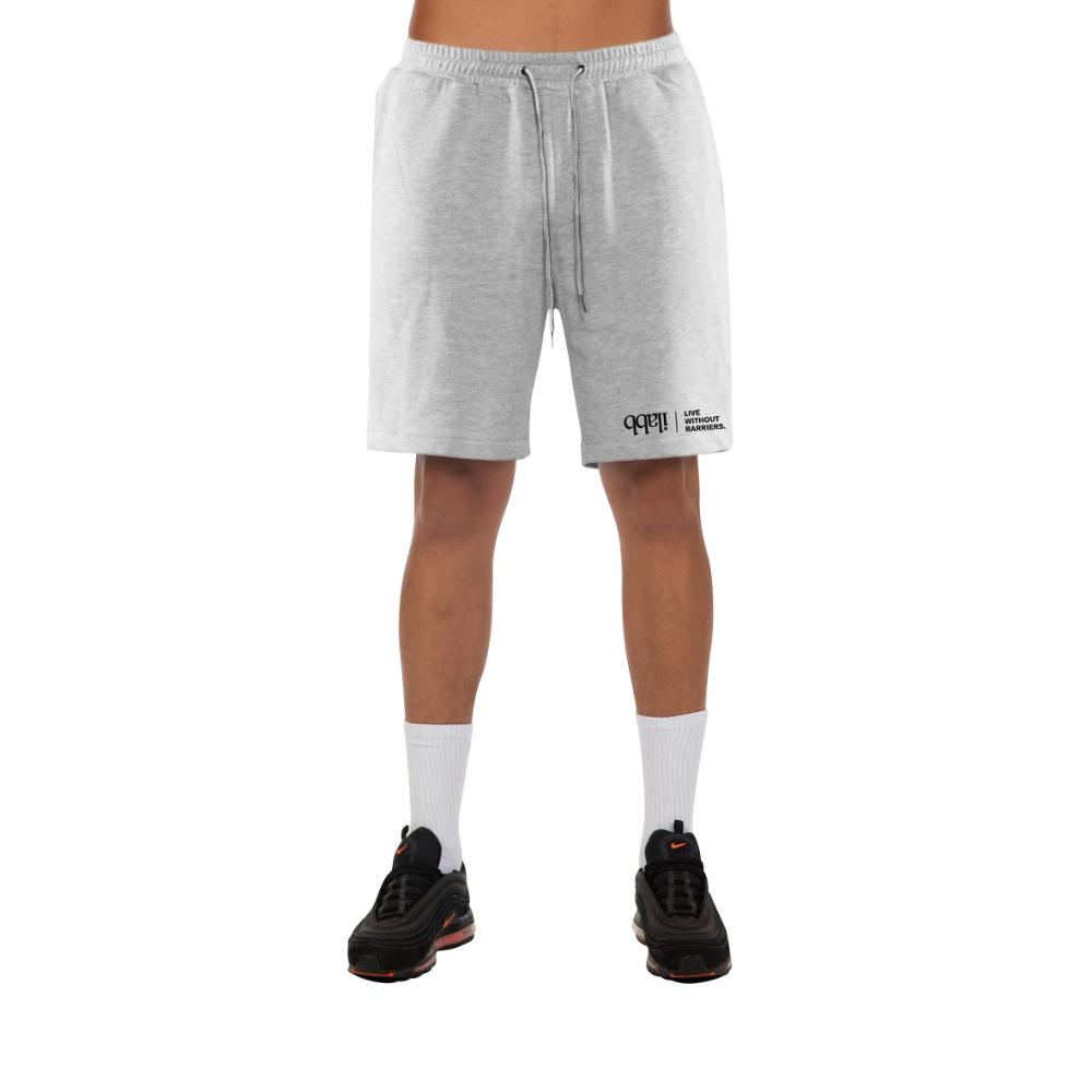 Men's LWB Shorts