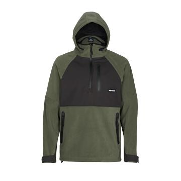 Venture Hunting Windproof Pullover