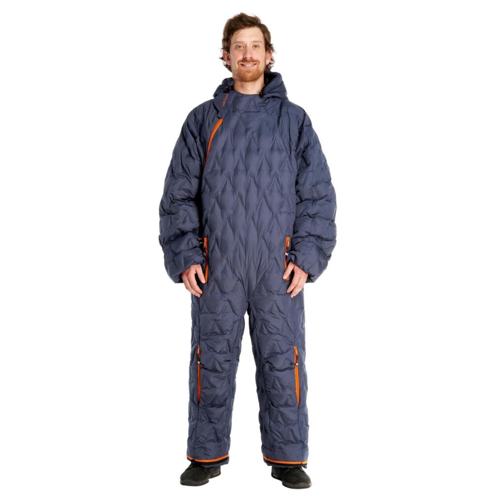 Nomad Wearable Sleeping Bag Small