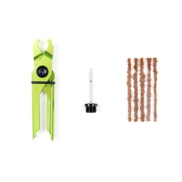 Oneup Plug and Pliers Kit