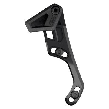 Oneup Top Chain Guide ISCG05 V2 - Black
