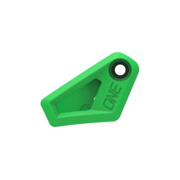 Oneup Chainguide Top Kit V2  - Green