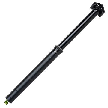 Oneup Dropper Post V3 150x31.6mm - Black
