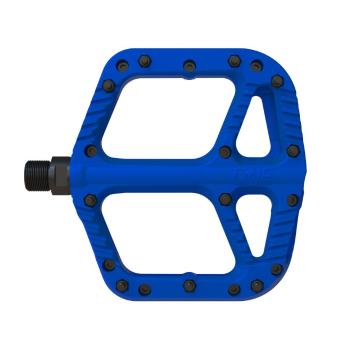 Oneup Flat Pedal Composite - Blue