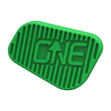 Oneup V3 Cushion Lever - Green