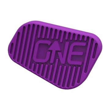 Oneup Components V3 Cushion Lever - Purple