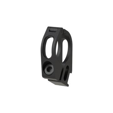 Oneup Components Clamp Kit 22.2
