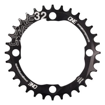 Oneup Chainring 104BCD 30T