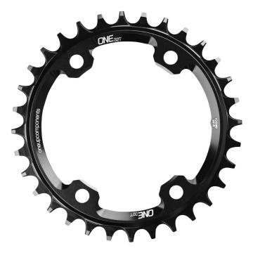 Oneup XT Chainring 96BCD 32T