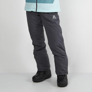 Ascent Women's Bluebird Snow Pants