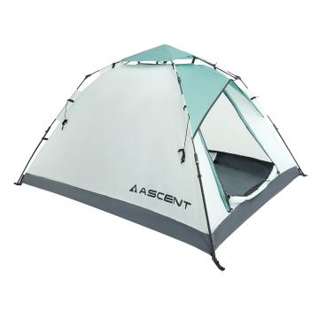 Ascent 500 EziUp Hideaway Tent