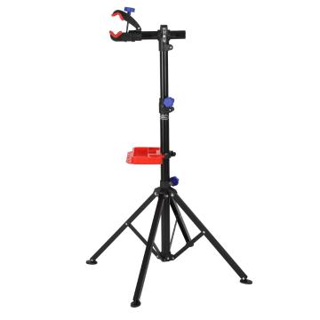 X-Cell Riders Work Stand