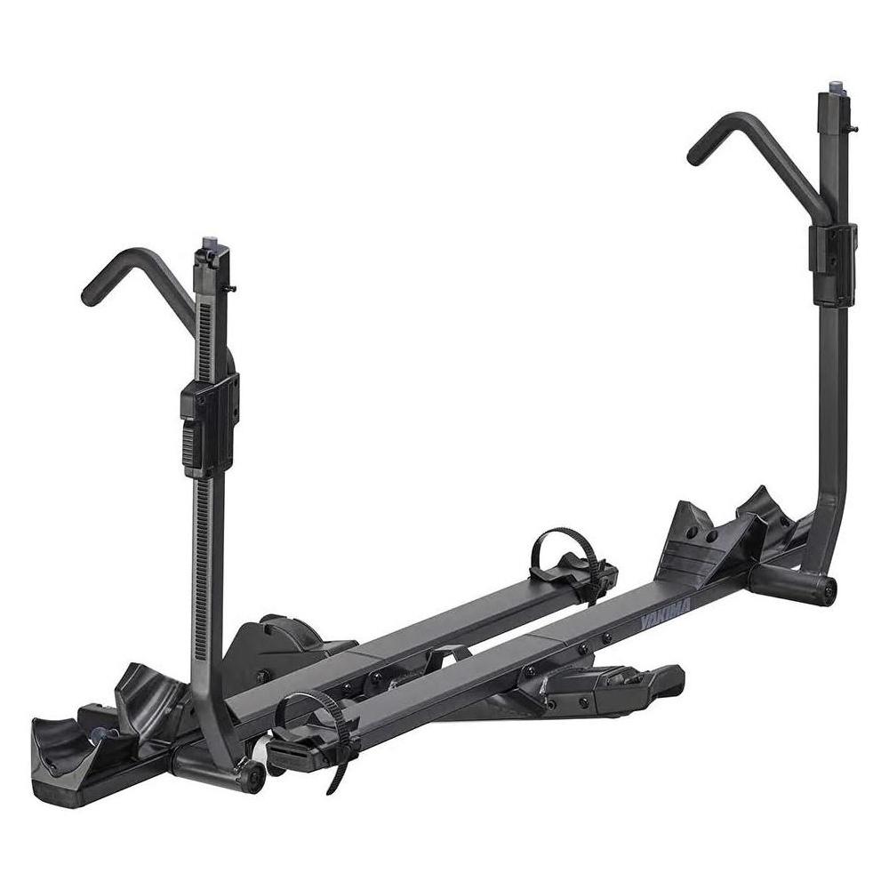 StageTwo Tray Bike Carrier